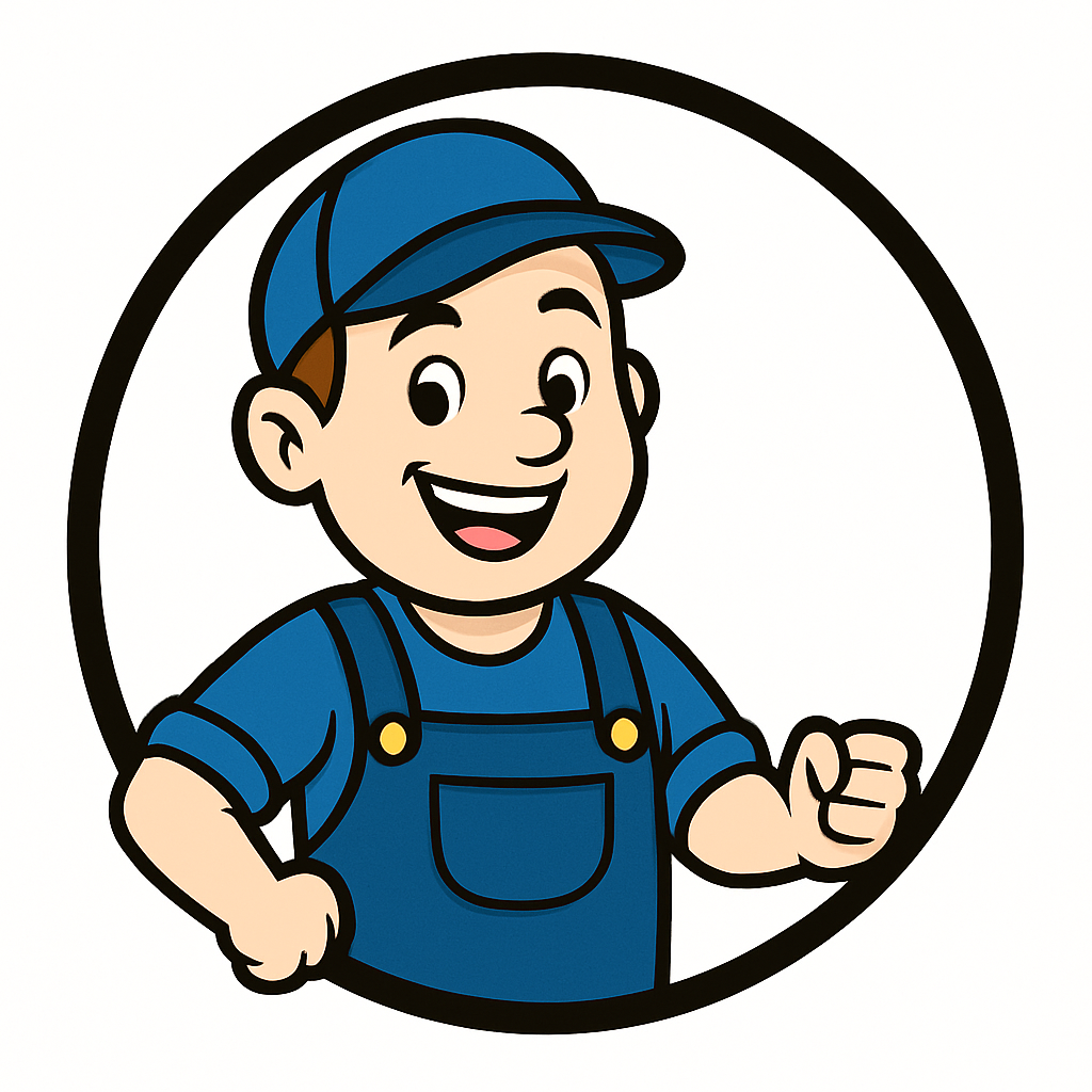 Leaf Guard Installation in South Bend IN